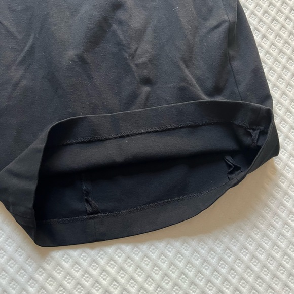 2 Skirt Bundle: A Taylor/B Republic - Picture 12 of 15